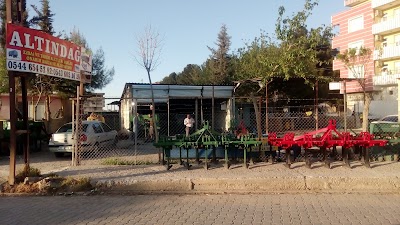 Ermiş Otomotiv
