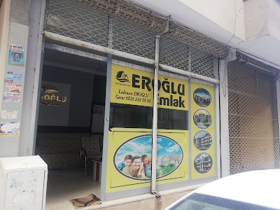 Eroğlu emlak