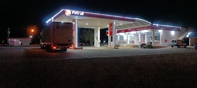 Erol Gaz