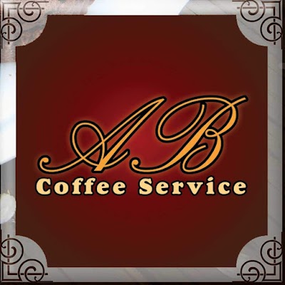Espresso-AB