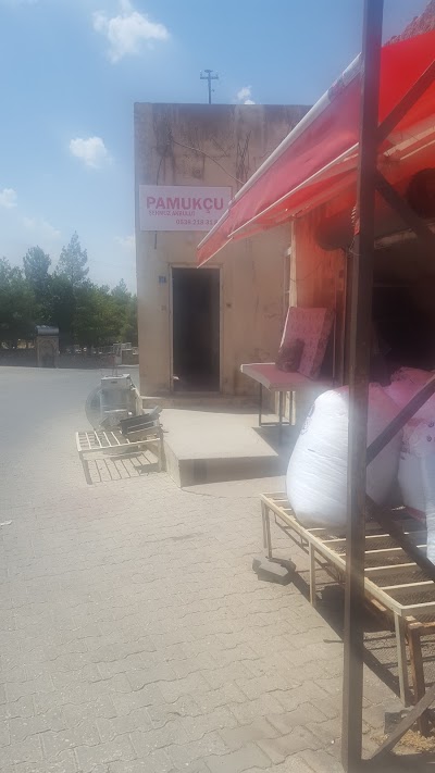 ESTEL aile sağlığı merkezi