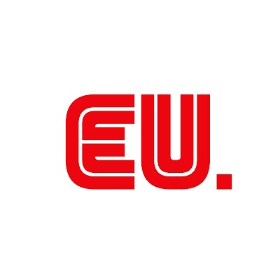 EU.