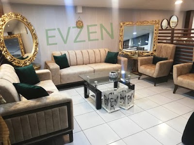 Evzen Mobilia Tartous
