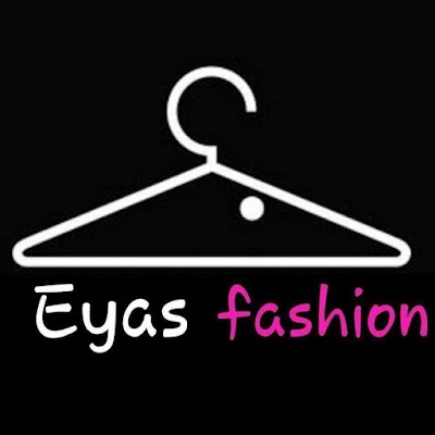Eyas_fashion3