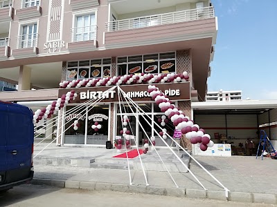 Eylül Çiçekçilik ve organizasyon