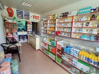 EYLÜL VETERİNER KLİNİĞİ