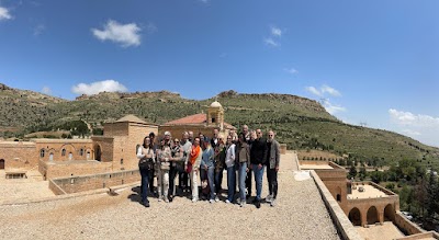 Eytur Turizm