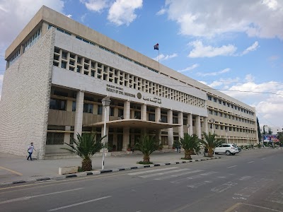 Faculty Of Civil Engineering - Damascus University