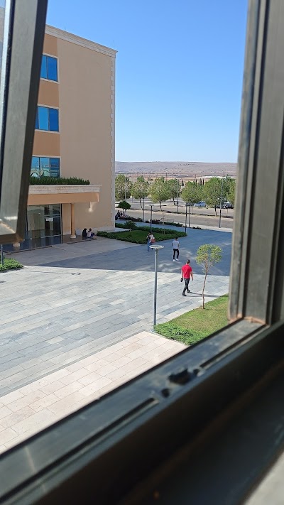 Faculty of Dentistry – SPU