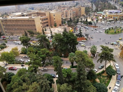 Faculty of Medicine