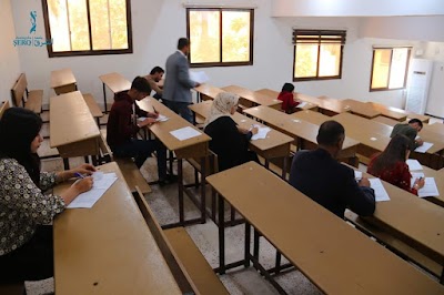 Faculty of Science, kindness