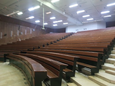 Faculty of Science's