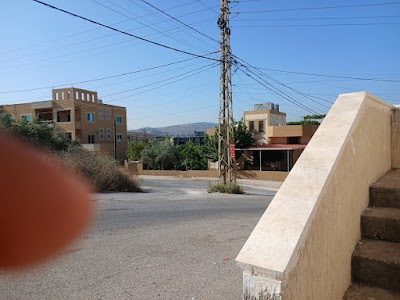 Fadel fakih