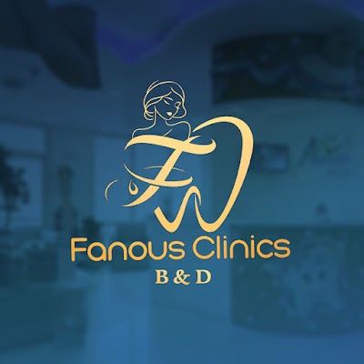 fanous B & D Clinics