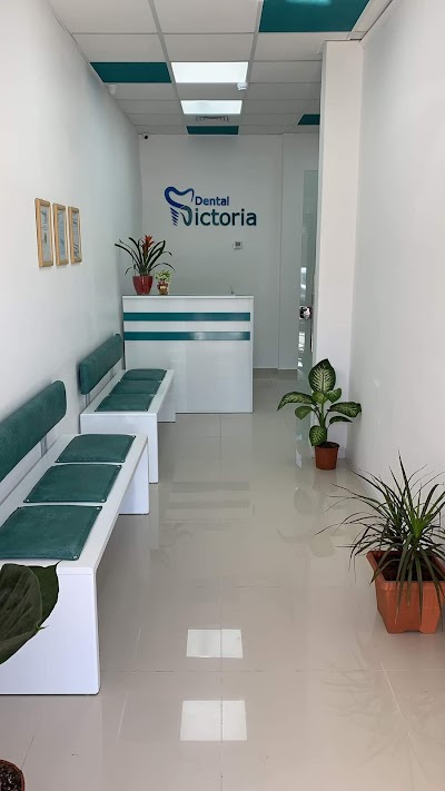 Farah dental clinic