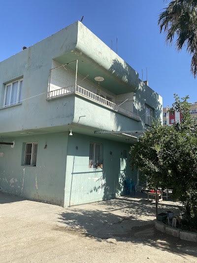 Fatih Mobilya