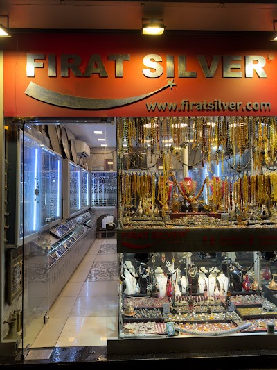 Firat Silver