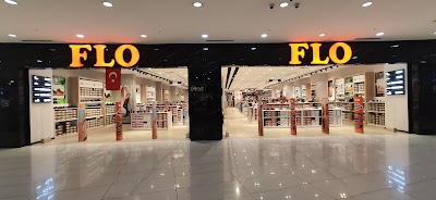FLO Mardian Mall AVM Mağazası