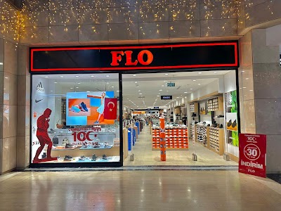 Flo Movapark AVM