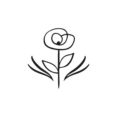 Florique