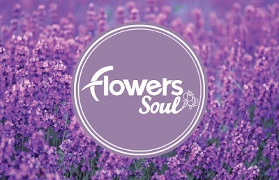 Flowers Soul