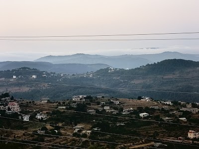 فندق بلازا