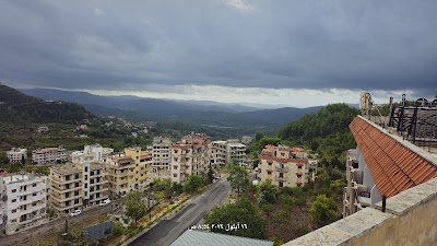 فندق رزوق