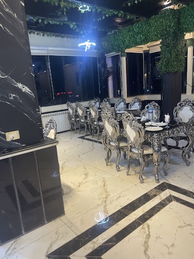 فندق يوزرسف yuzersiv