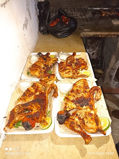 Food Good