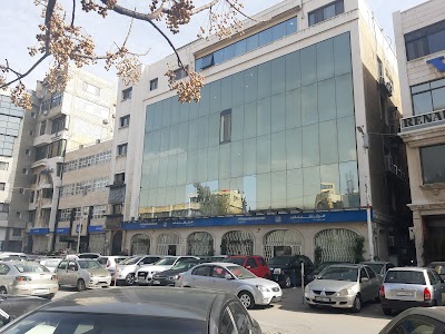 Fransabank