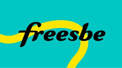 Freesbe - פריסבי קריית שמונה - מכירת רכב