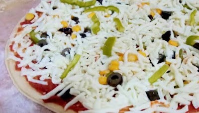 فرن ابو الحسن