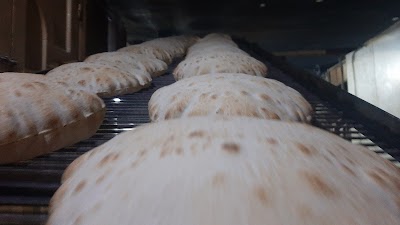 فرن العناية