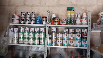 فرن الماهر الحراري