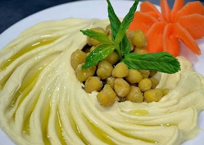 فرودو فود
