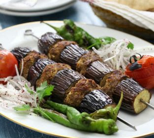 فروج الفرسان
