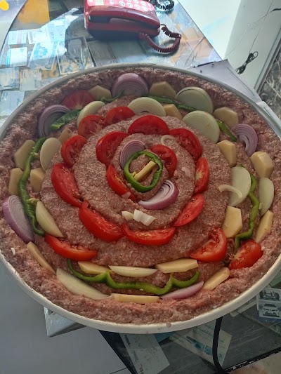 فروج القصور