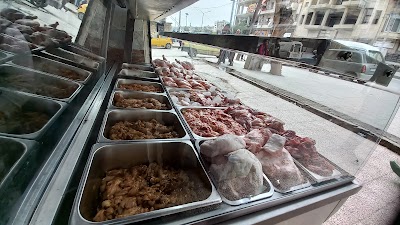 فروج بهاء الدين مكي