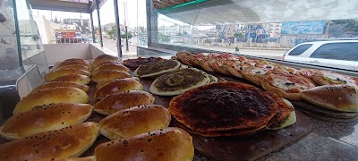 فطائر ابو الوفا