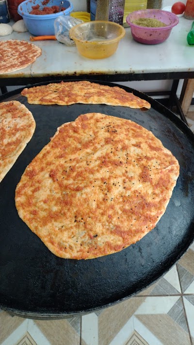 فطاير الغدير