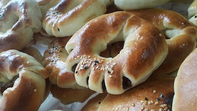 فطائر الشامي
