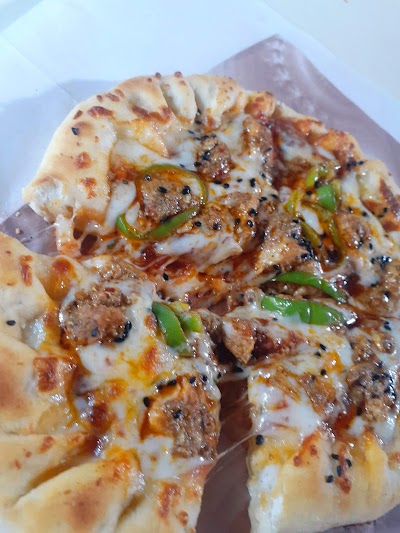 فطاير يا بابا دوَّقنا