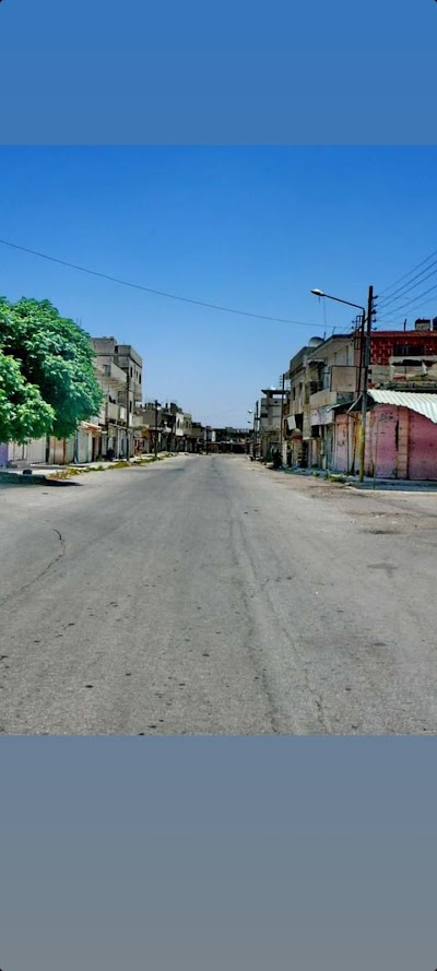 فظائيات خطاب