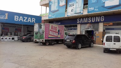 Furniture Center Amer