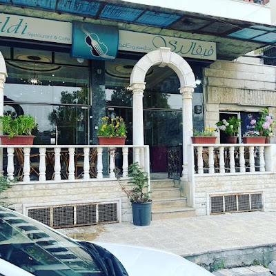 فيفالدي
