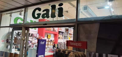 Gali