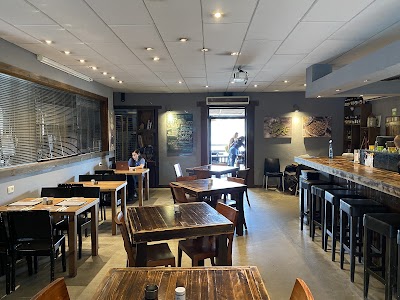 galil brewery-מבשלת הגליל-BEREZ