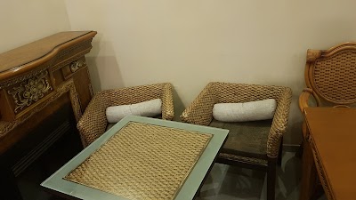 Gallery Housam