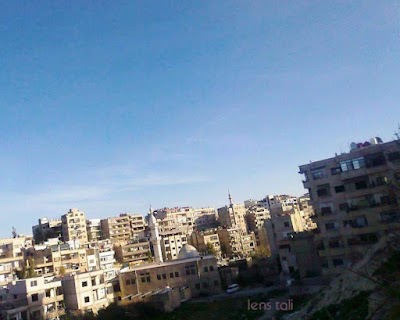 جامع عصفور