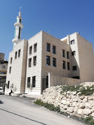 جامع الهداية
